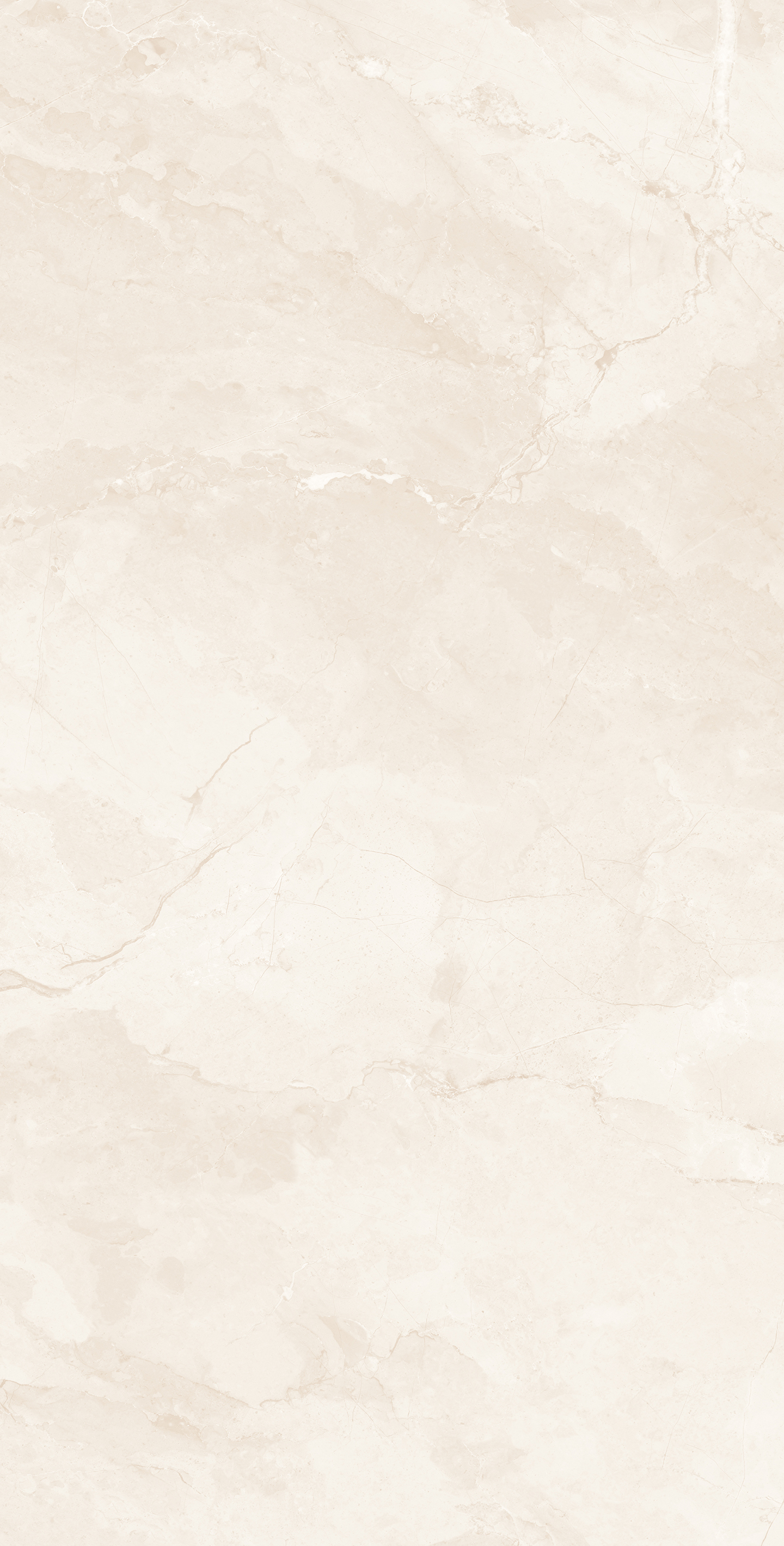 Керамогранит BISMANTO CREMA 60х120 Arcadia Ceramica CR4029-A  - Вид №3