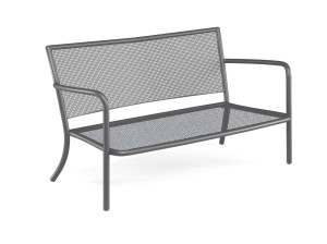 2-местный диван