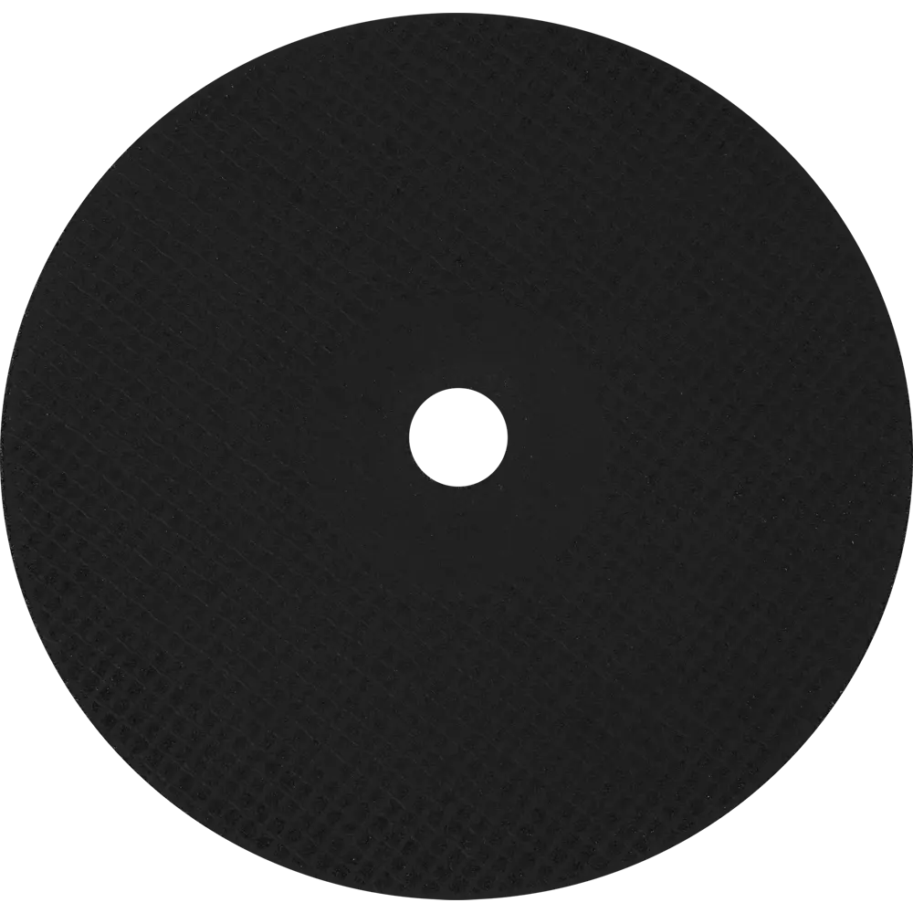 Диск отрезной по алюминию тип 42 Dexter 230x22.2x1.9 мм STLM-2115227 - Вид №1