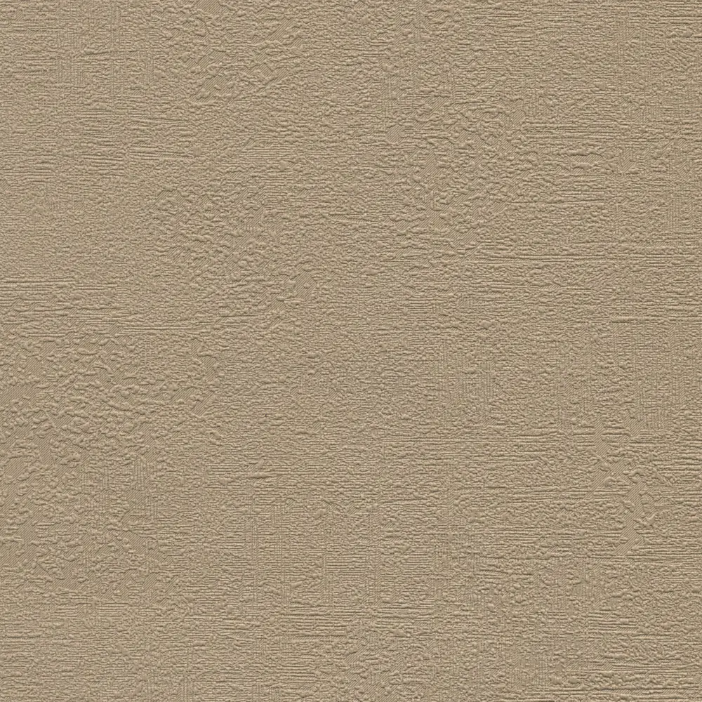 Обои флизелиновые Inspire Diego светло-коричневые 1.06 м Trench 5 STLM-2156552 - Вид №1