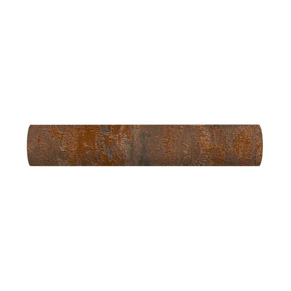 Обои флизелиновые A.S. Creation Havanna коричневые 0.53 м 326511 STLM-2151313 - Вид №2