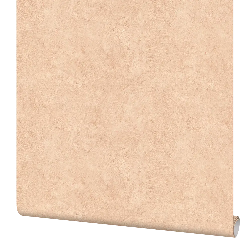 Обои флизелиновые Inspire Anton бежевые 1.06 м Trench 6 STLM-2045857