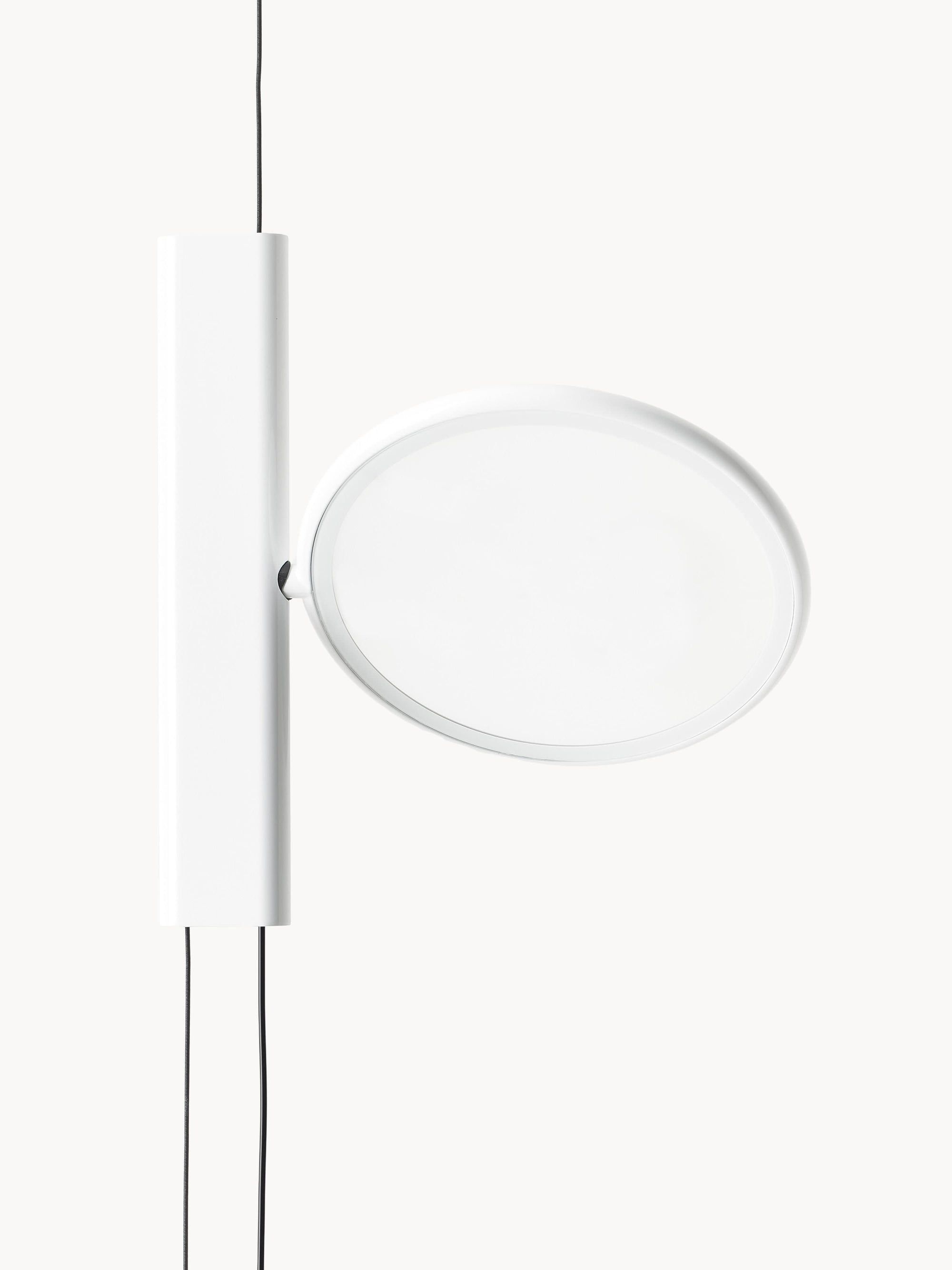 Регулируемая светодиодная подвесная лампа In Stock Flos ARCH-00141631 - Вид №6