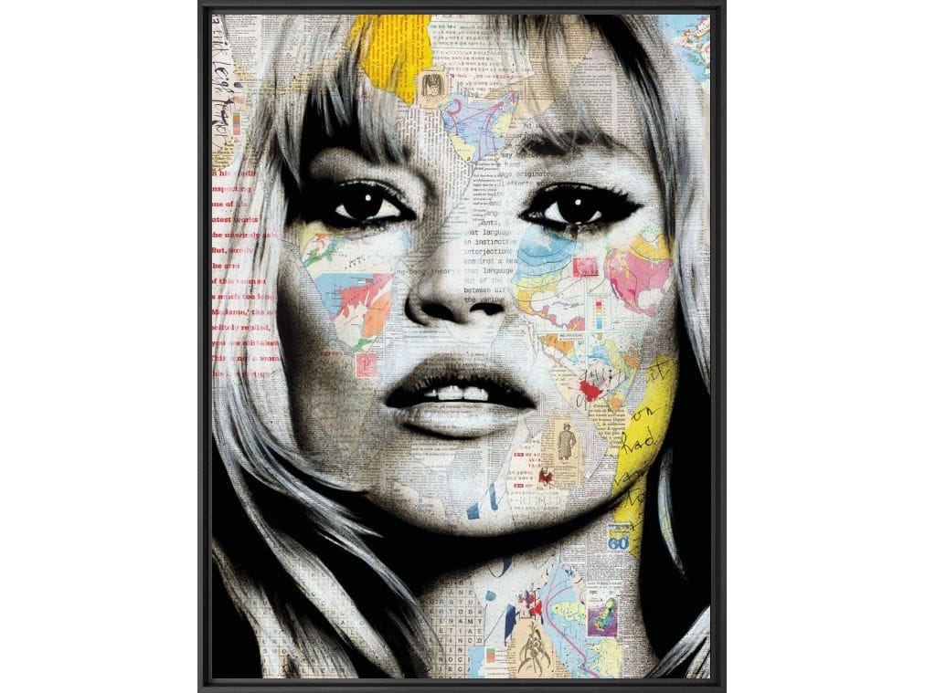 Печать фотографий на бумаге YellowKorner монтаж ARCH-00044467 - Вид №1