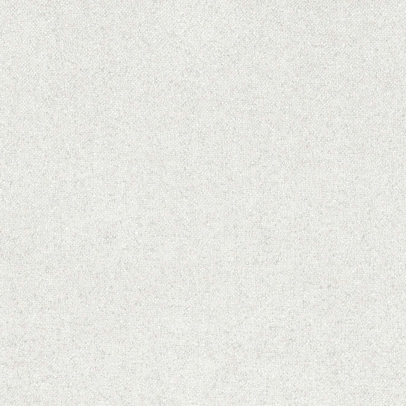 Угловой диван из ткани Divani.Store Нептун ARCH-00107800 - Вид №47