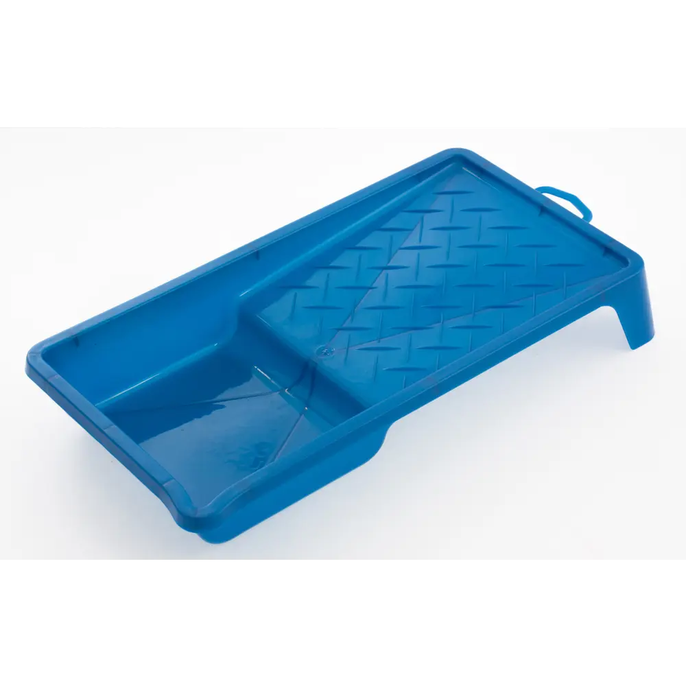 Малярная ванночка Сибртех для равномерного нанесения краски 130×270 мм 82356528 STLM-0025328