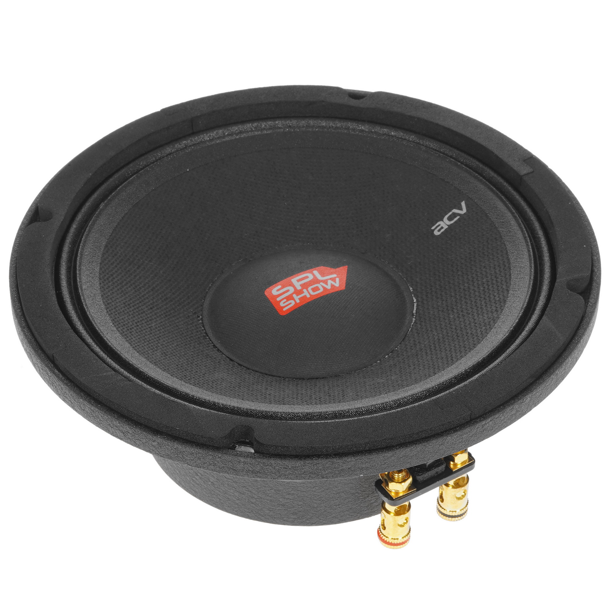 5332703 Широкополосная акустическая система ACV PM-65NEO SPL STDN-0066678