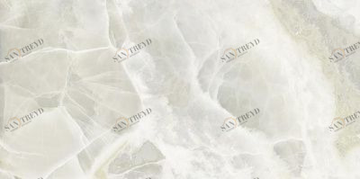 Plazma Плитка настенная зелёный 30х60 Laparet sun-id-317921