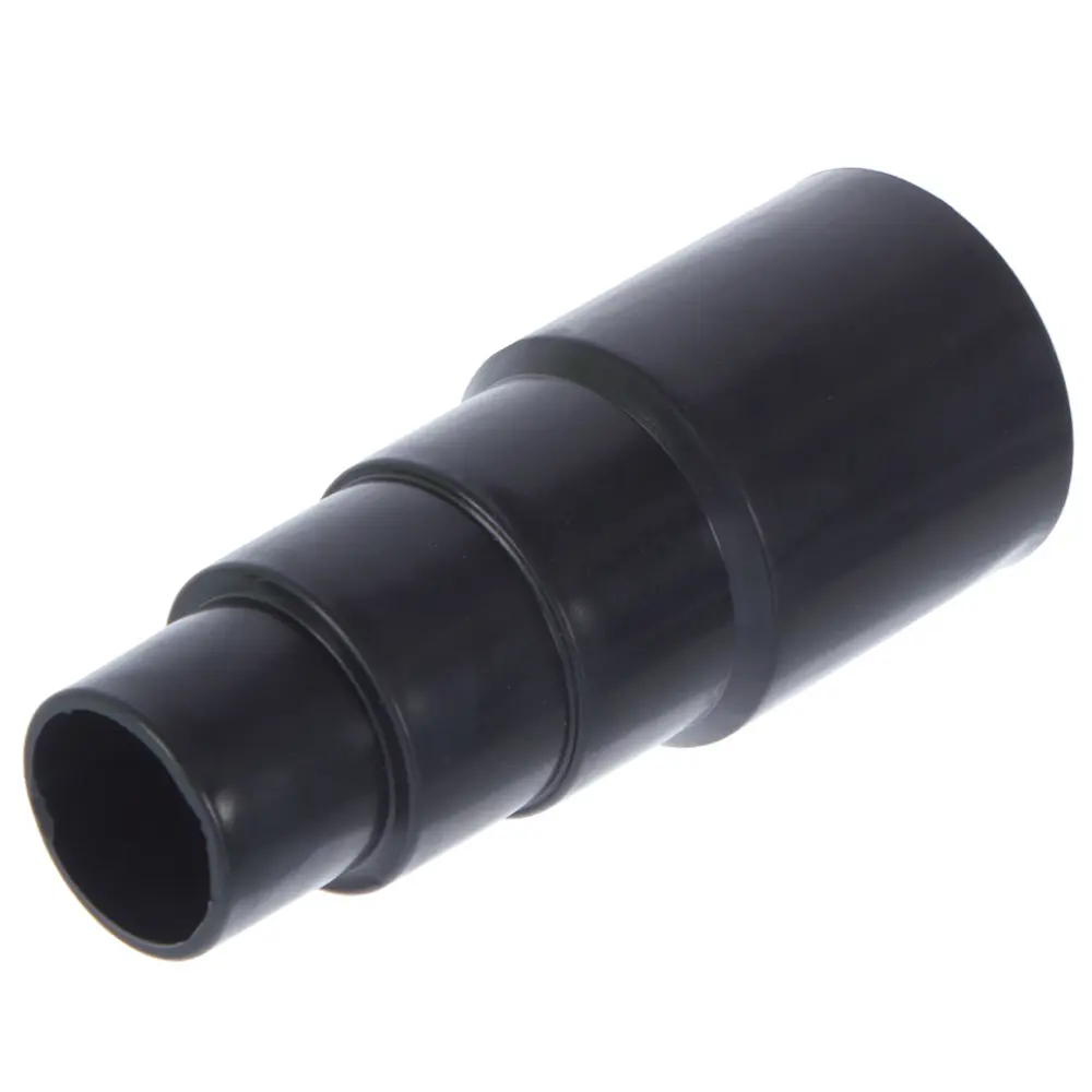 Адаптер пылесоса для подключения шланга Dexter DXAD20 STLM-2082295