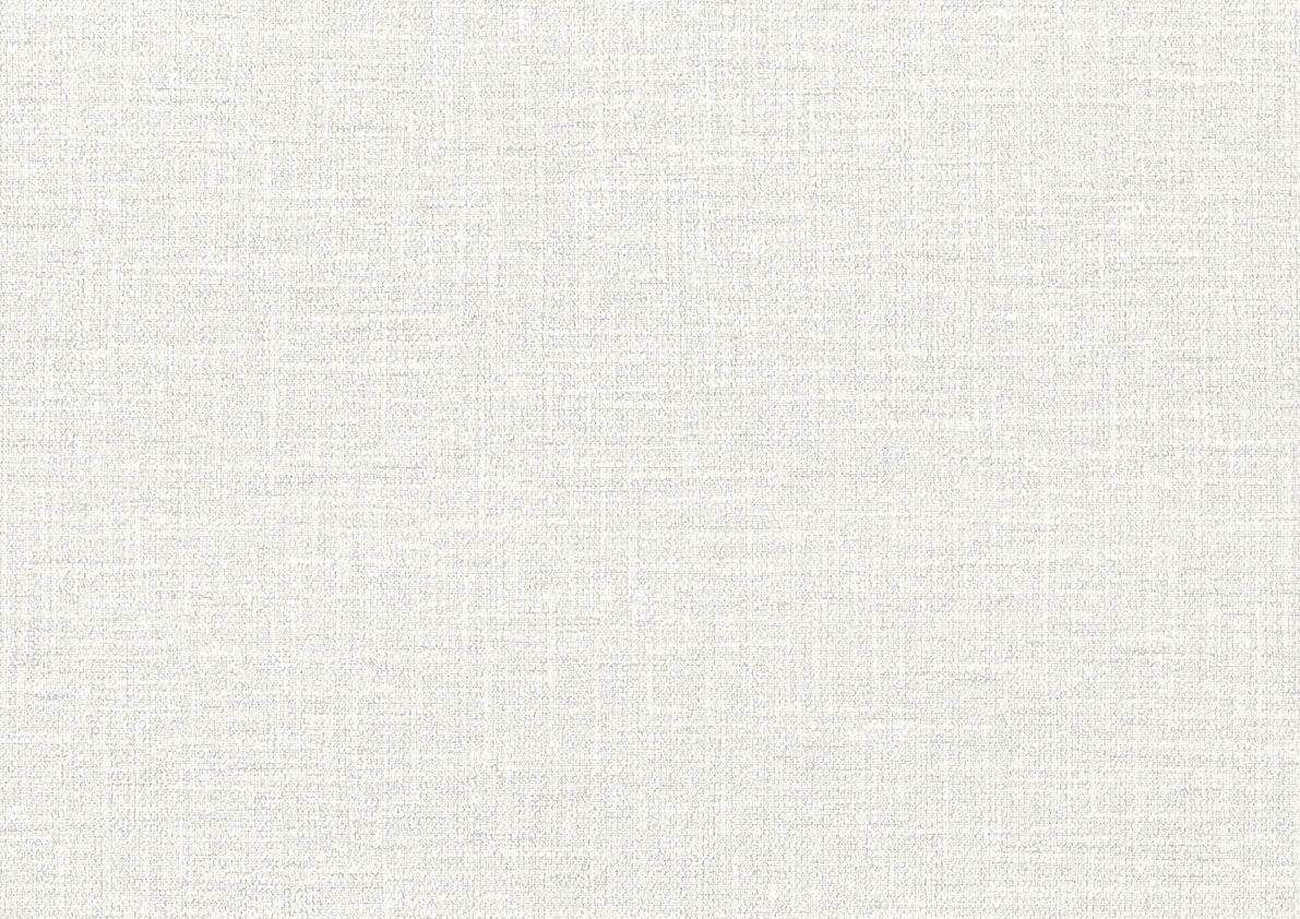 Обои с эффектом ткани Jannelli&Volpi ALTAGAMMA WOVEN ARCH-00043102 - Вид №8