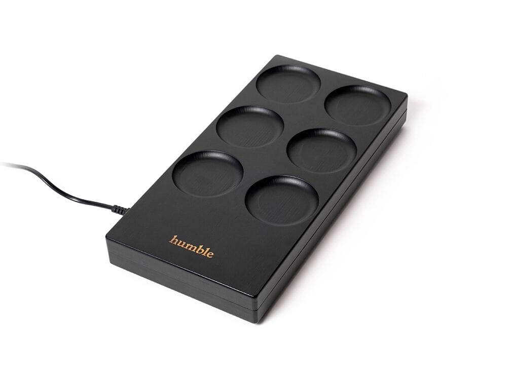 Беспроводная зарядка In Stock Humble ARCH-00080028