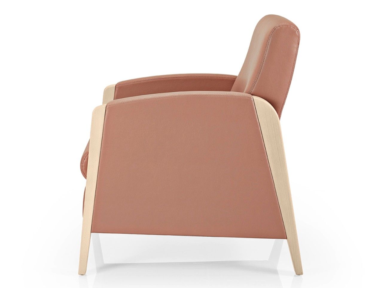 Кресло с подлокотниками SIANA Fedra ARCH-00073282 - Вид №2