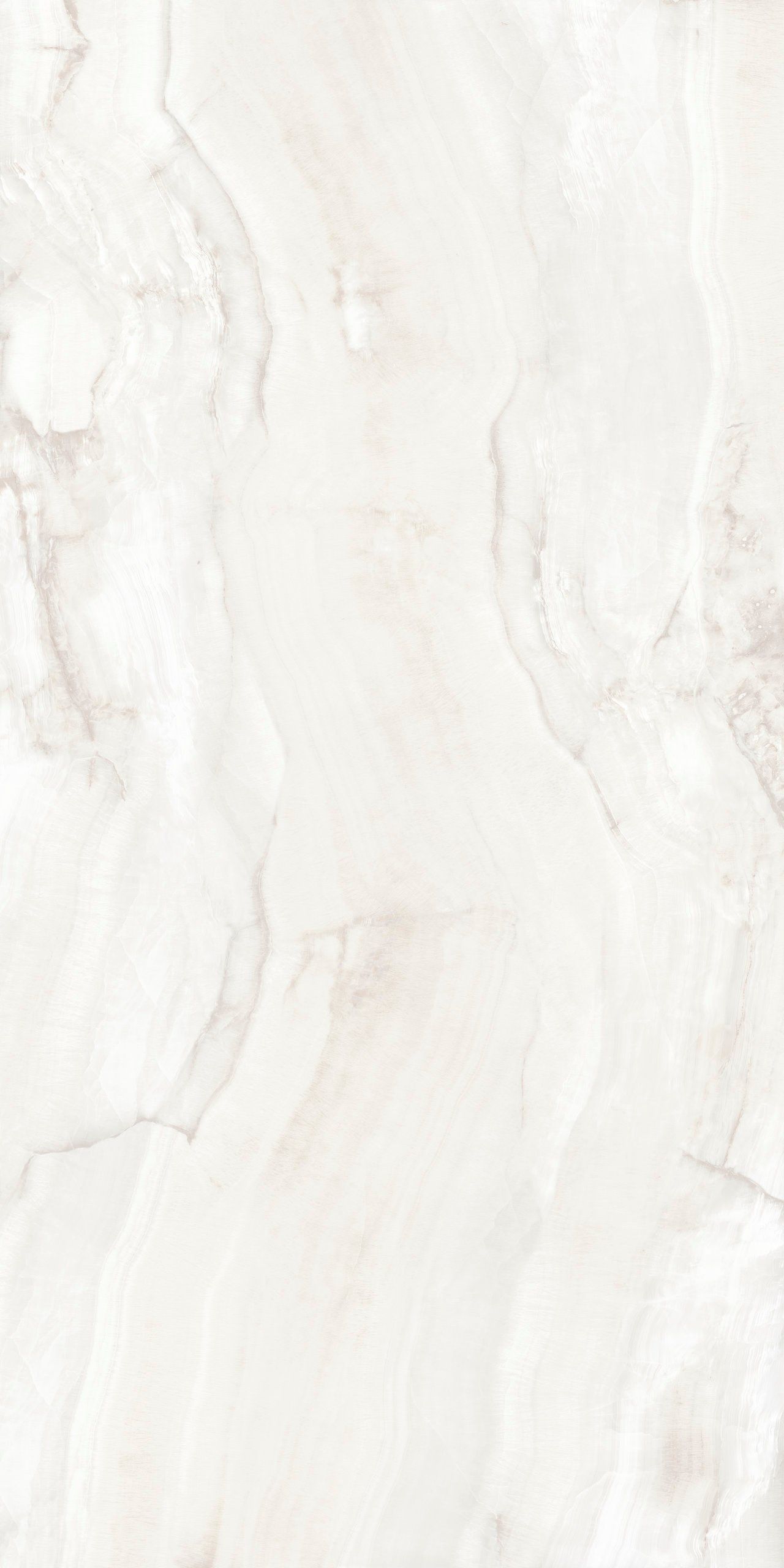 Пол / керамогранит с мраморным эффектом Fiandre Marmi Maximum ARCH-00127693 - Вид №8