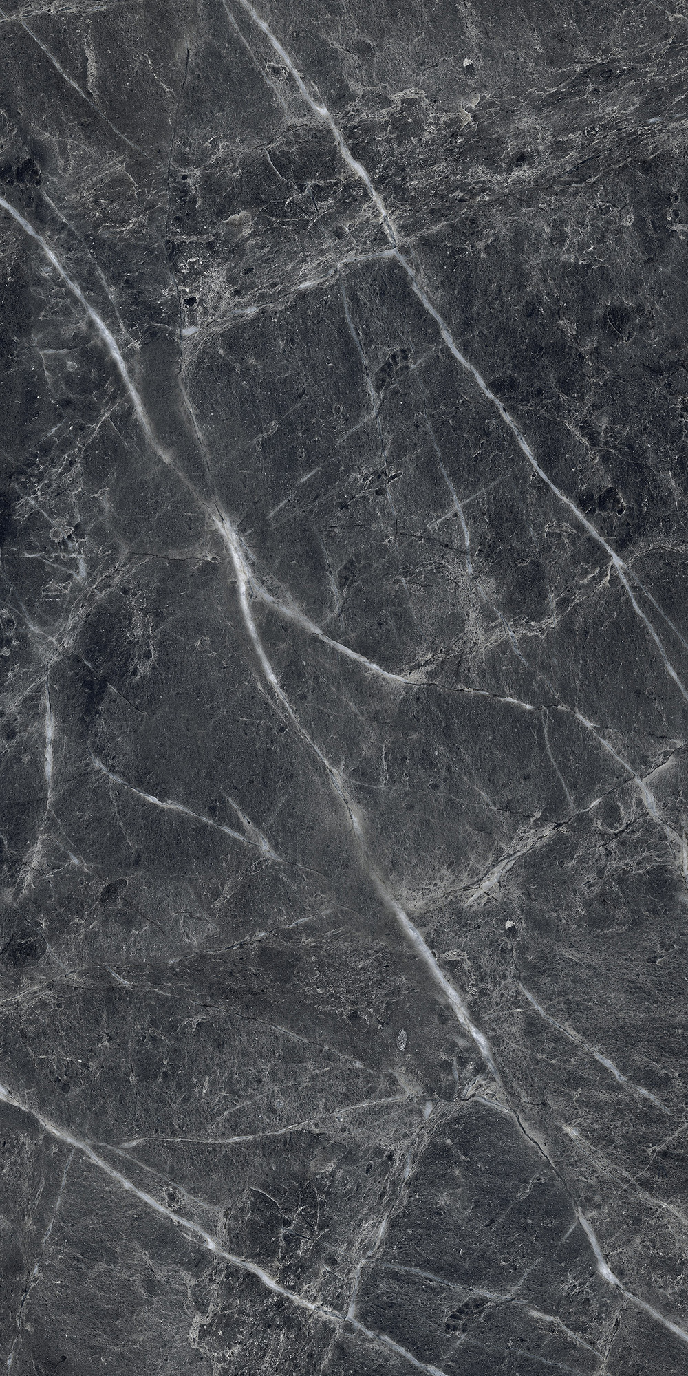 Керамогранит CASSERO NERO 60х120 Arcadia Ceramica CR4017-A - Вид №7