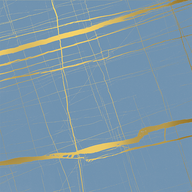 Столешницы для кухни - Сахара нуар LIGRON LIST478 1642 - Вид №30