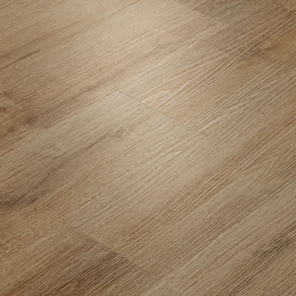 Santreyd SPC плитка Grigio Classica - влагостойкое покрытие под дерево 88010968 STLM-0076518 - Вид №2