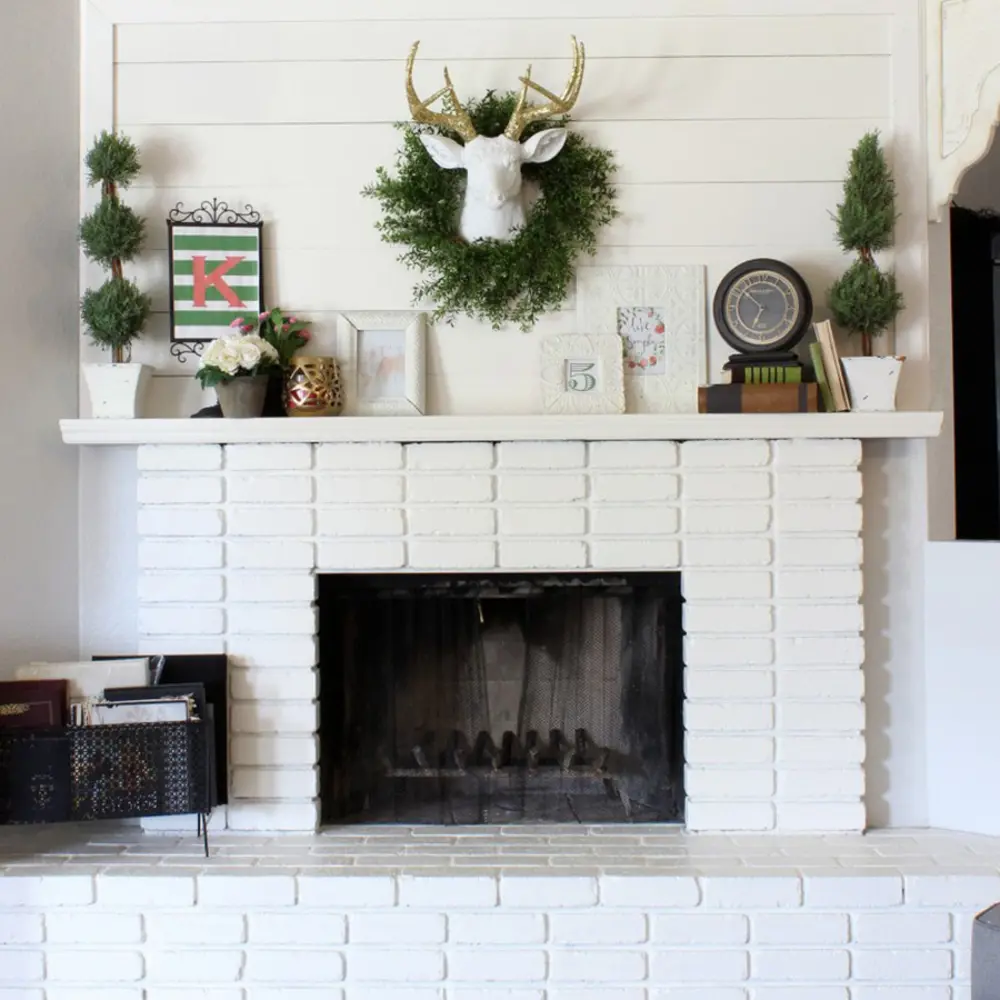 Эмаль по ржавчине Certa термостойкая цвет белый 10 л STLM-2116826 - Вид №3