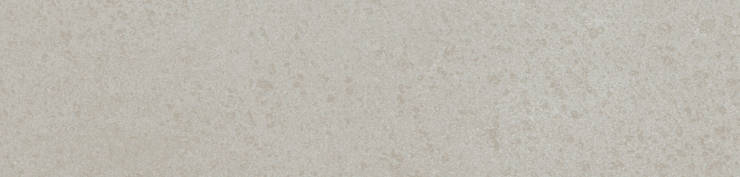 Глазурованный керамогранит / напольное покрытие Ceramica Rondine MARRAKECH ARCH-00140546 - Вид №22