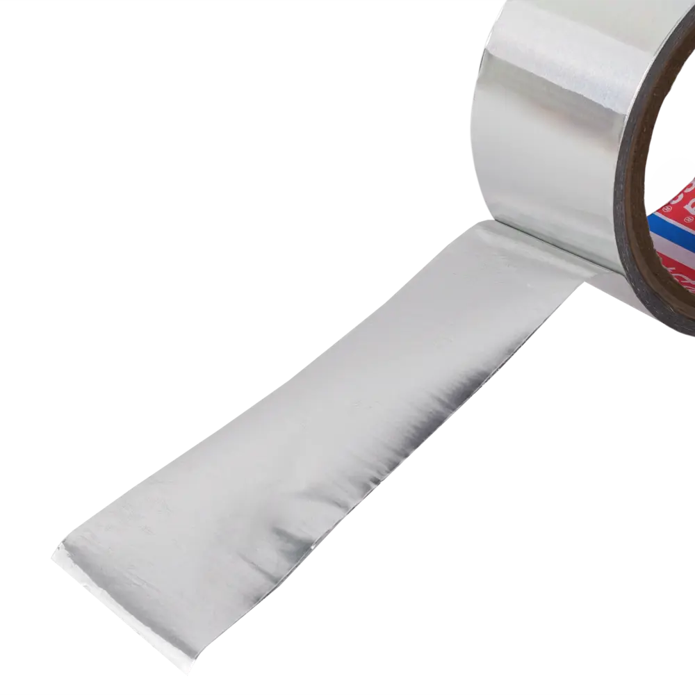 Лента армирующая Tesa 50 мм x 10 м STLM-2109374 - Вид №2