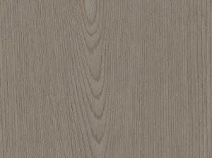 ALPI Покрытие древесины Designer collections by piero lissoni 18.26