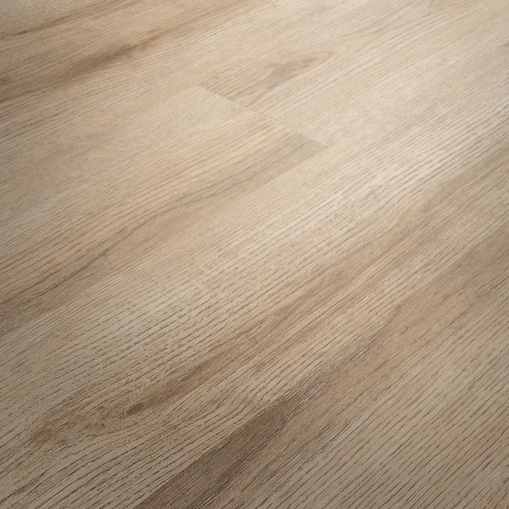 ПВХ плитка Tarkett Jazz Keiko 41 класс толщина 2.1 мм 2.5 м² STLM-2201380 - Вид №2
