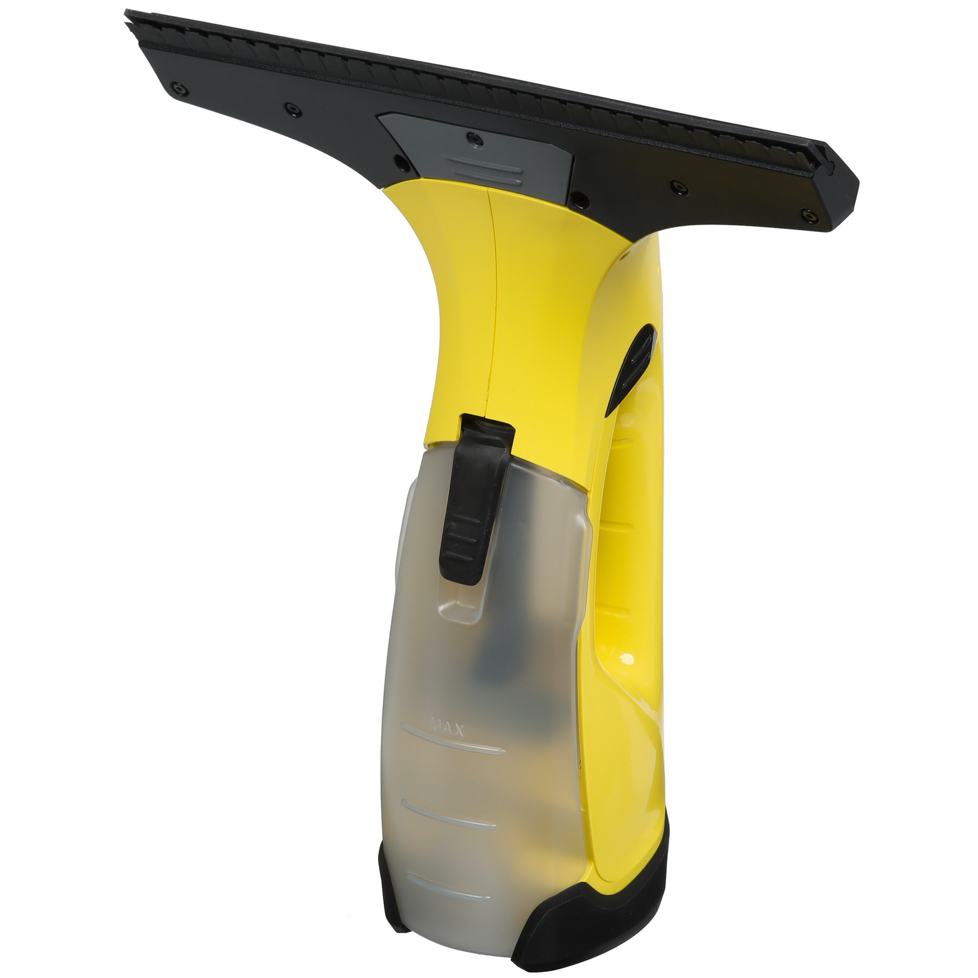 5450578 Стеклоочиститель Karcher WV 2 STDN-0048380