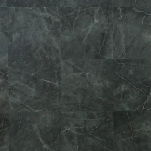 Линолеум «Венато» 32 класс 2.5 м