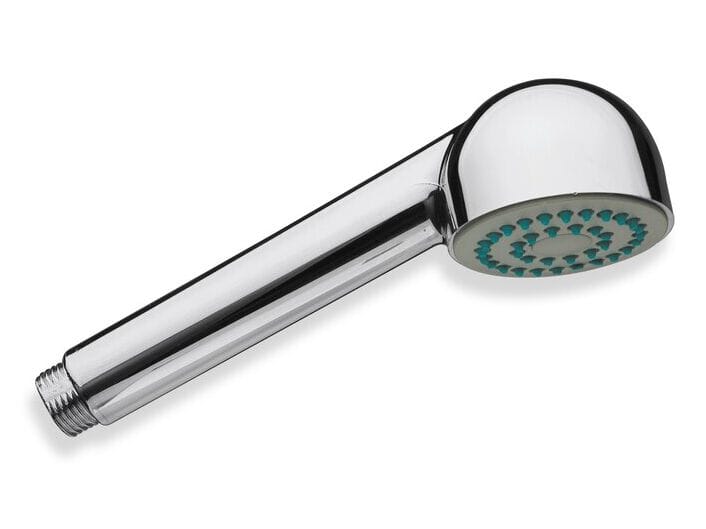 Ручной душ ABS с системой защиты от накипи CRISTINA Rubinetterie дополнения для душа / ванны / умывальника-Shower &amp ARCH-00042814 - Вид №1