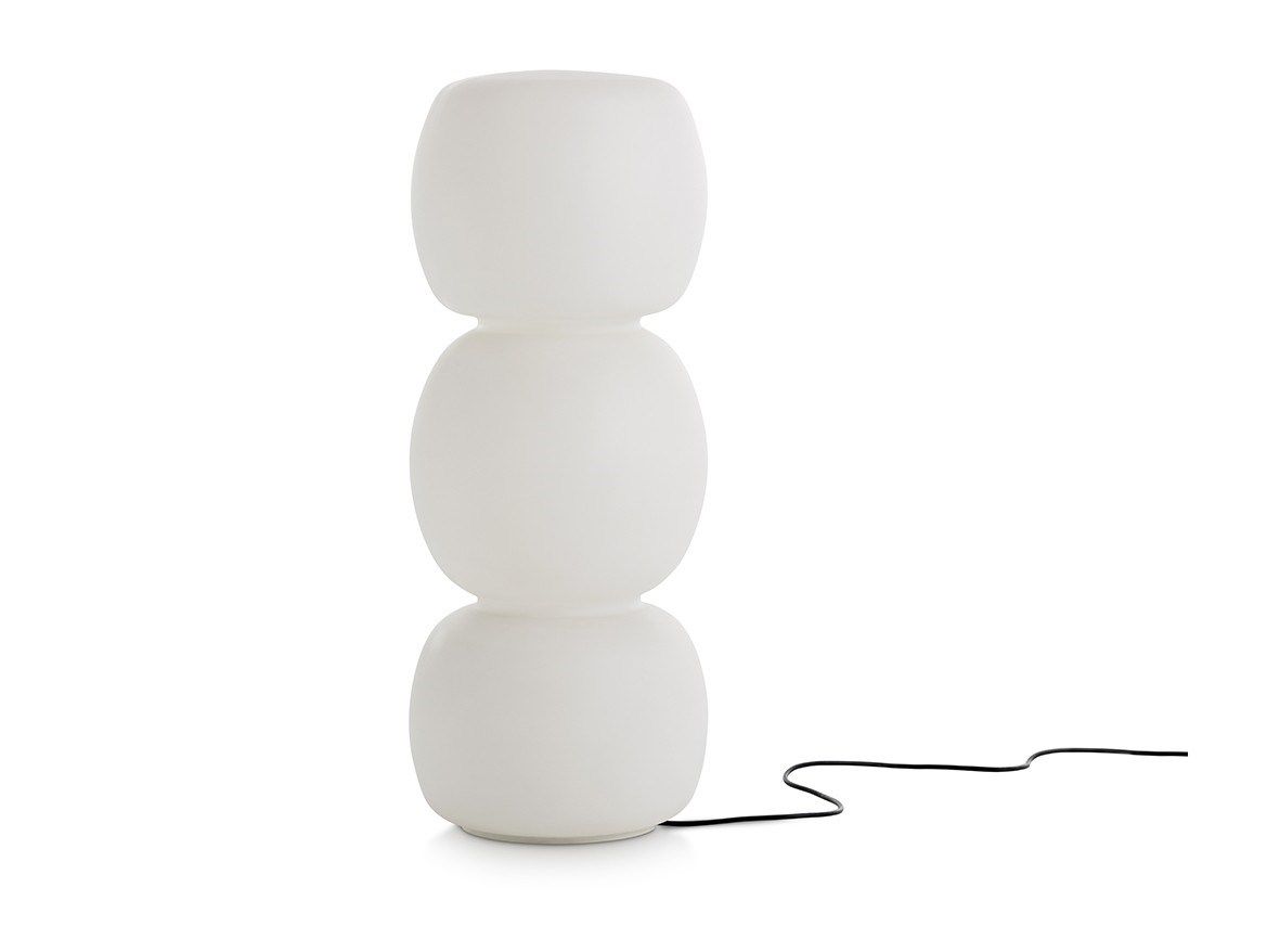 Напольный светильник Diabla Esferas ARCH-00045093