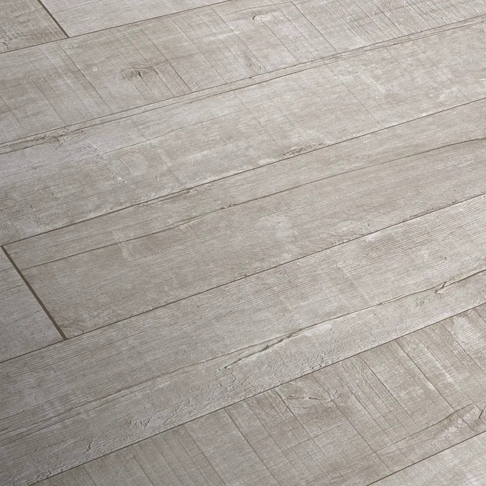 Линолеум «Дуб мраморный винтаж» 32 класс 2.5 м JUTEKS STLM-2028944 - Вид №3