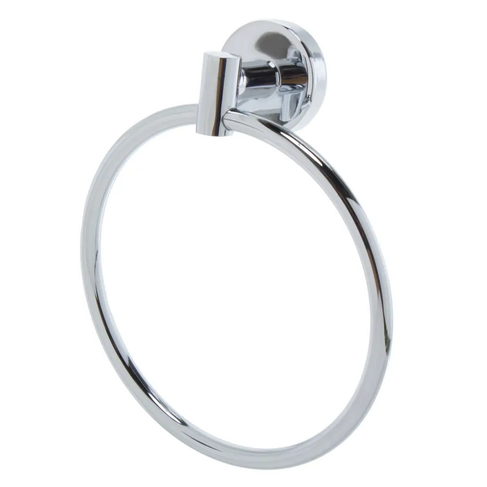 Полотенцедержатель Mr Penguin «Sonata» кольцо STLM-2194183