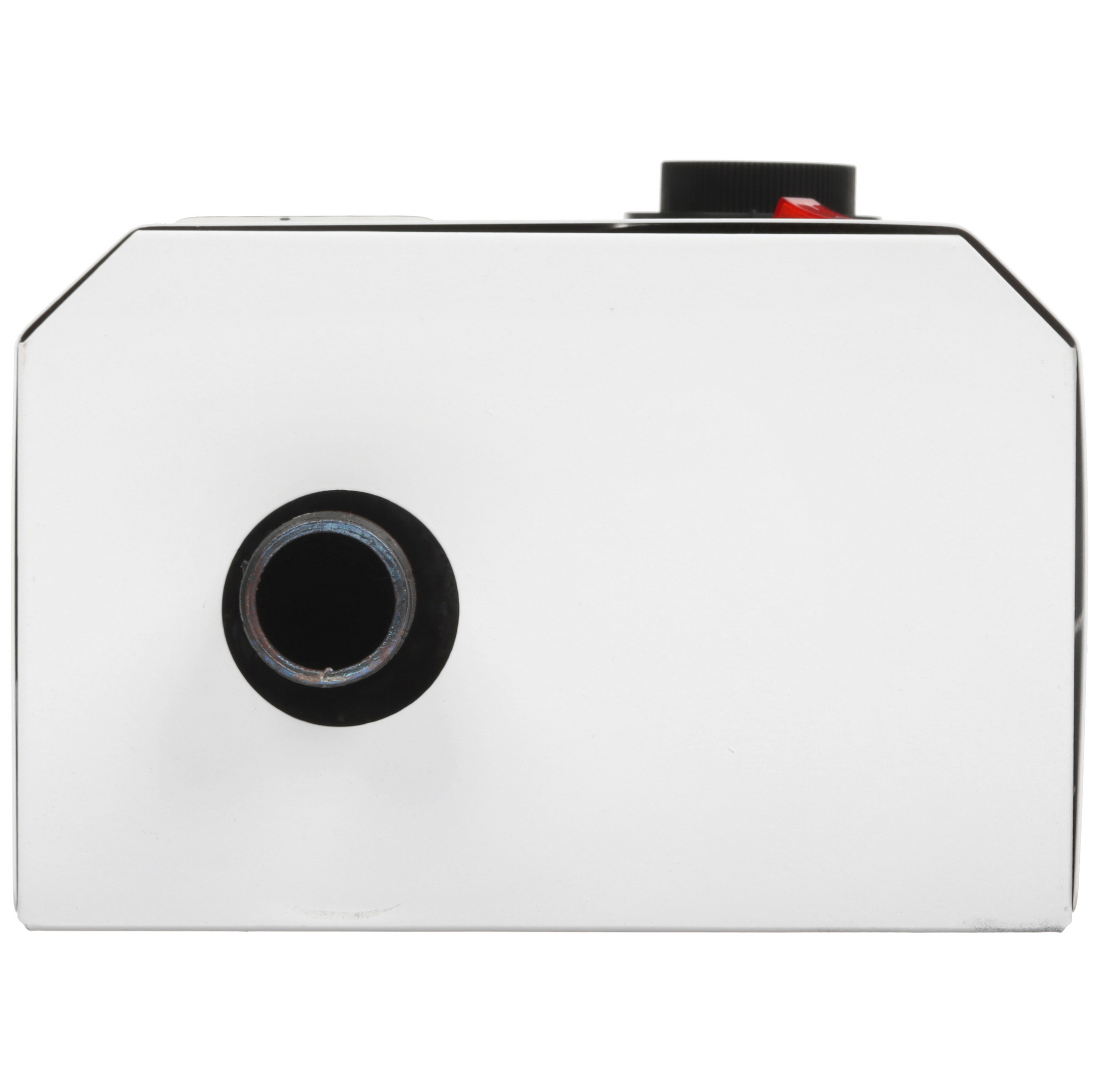 9027023 Электрический котел Oasis Eco KN-6 6 кВт STDN-0075927 - Вид №5