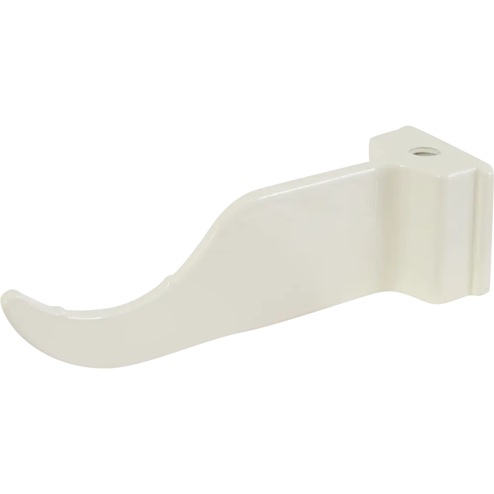 Кронштейн регулируемый Rifar R.Ad.SA01 цвет бежевый STLM-2140936 - Вид №1