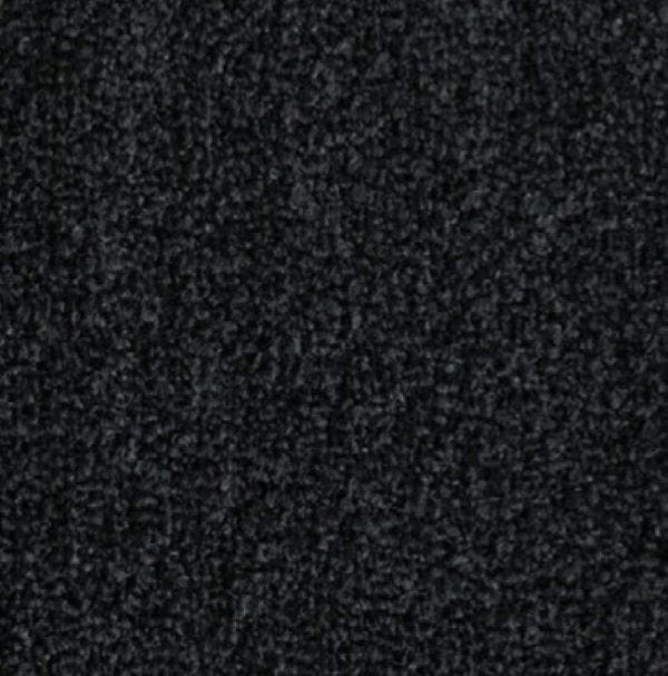 Мягкий стул из ткани Blasco&Vila RC Wood Soft ARCH-00084187 - Вид №5