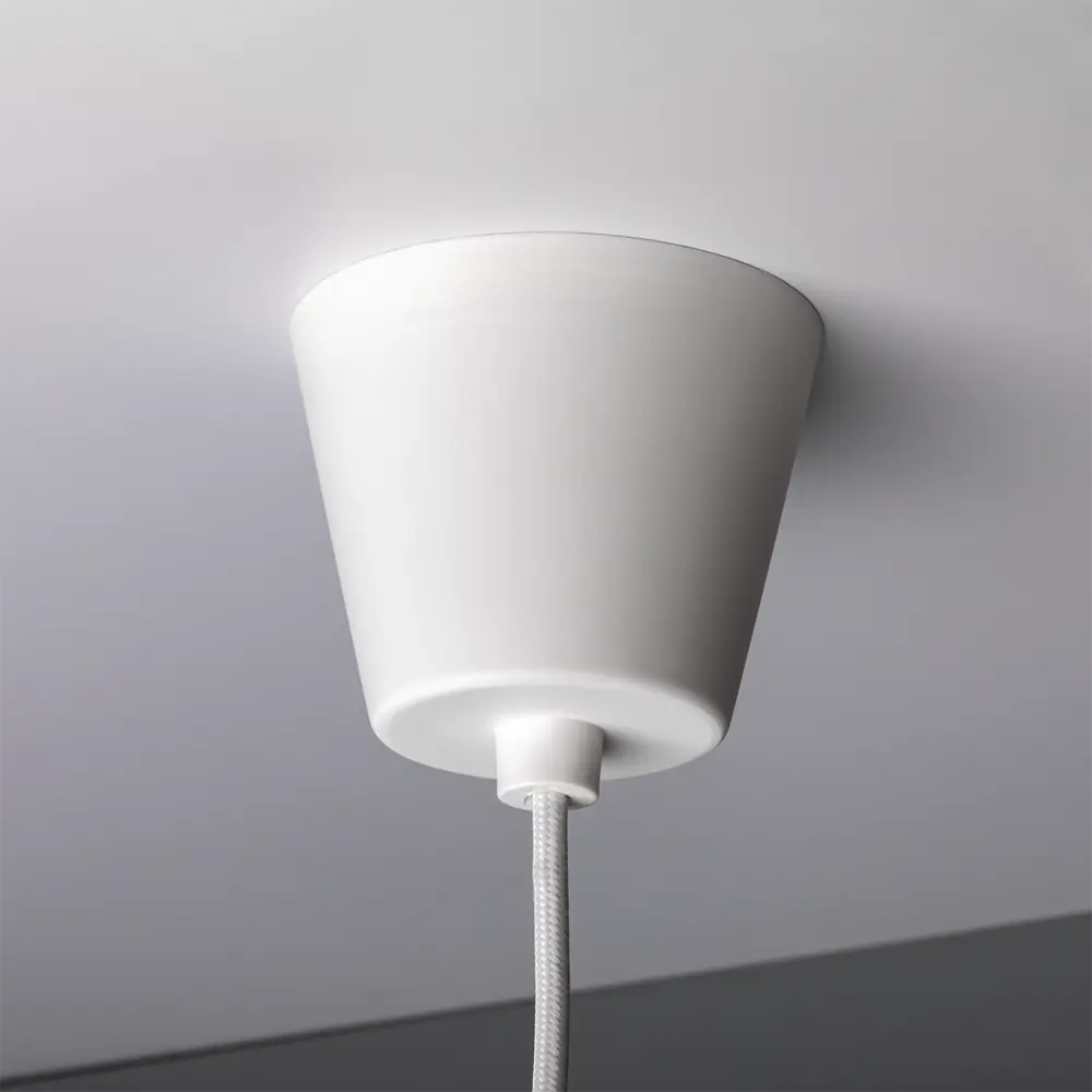 Кронштейн Santreyd для монтажа люстр на натяжные потолки 88034832 STLM-1324664 - Вид №11