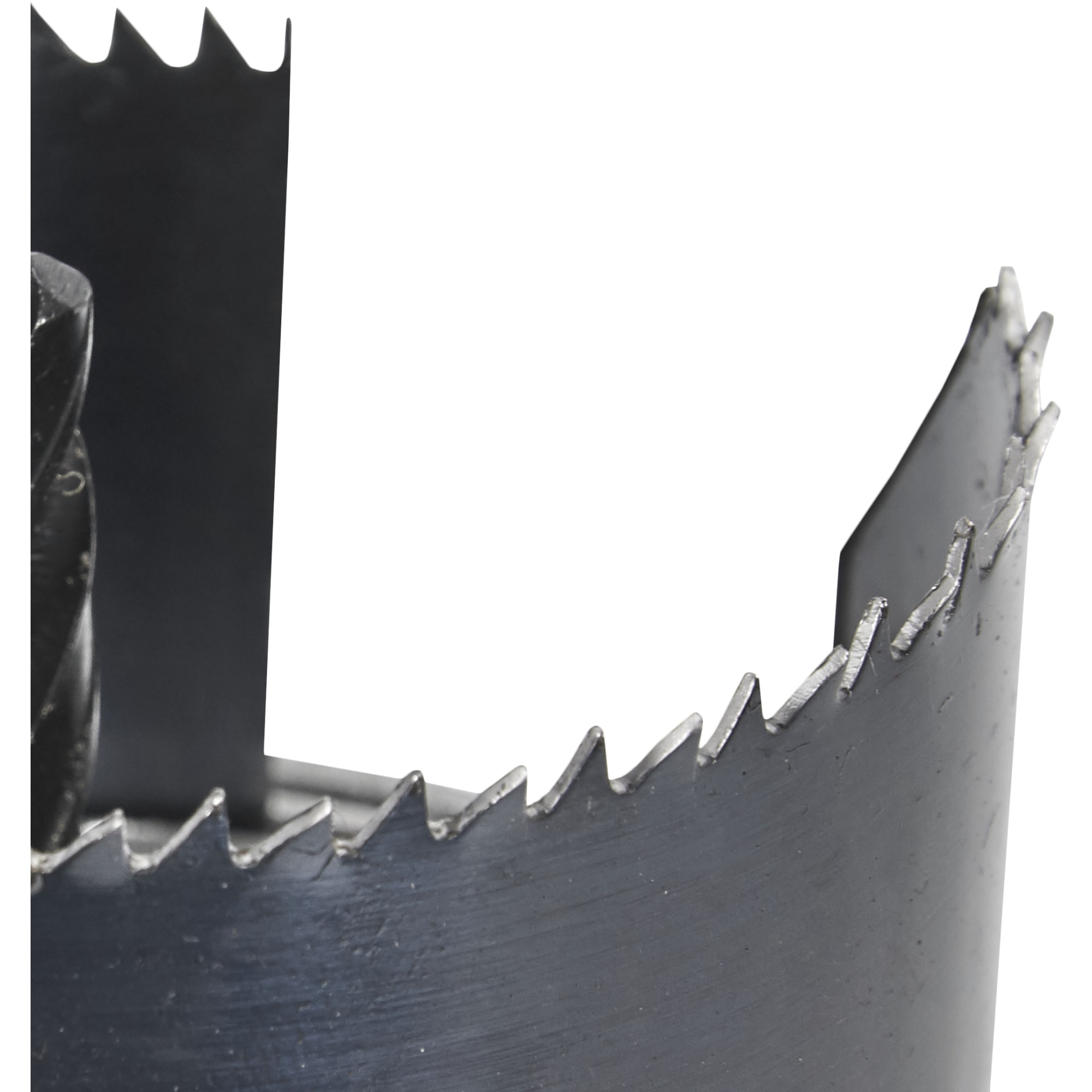 82407052 Набор коронок 28-75x30 мм, 5 шт Santreyd  - Вид №1