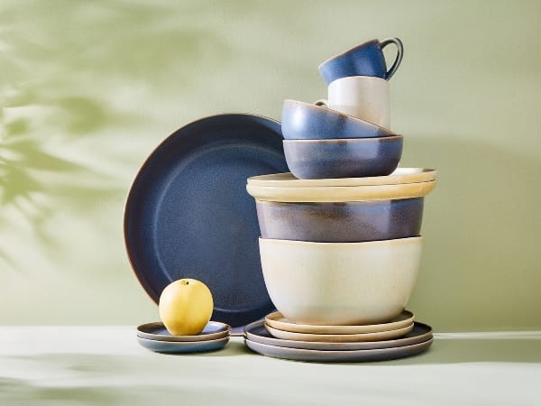 Чашка LAMBERT Баколи ARCH-00083266 - Вид №2