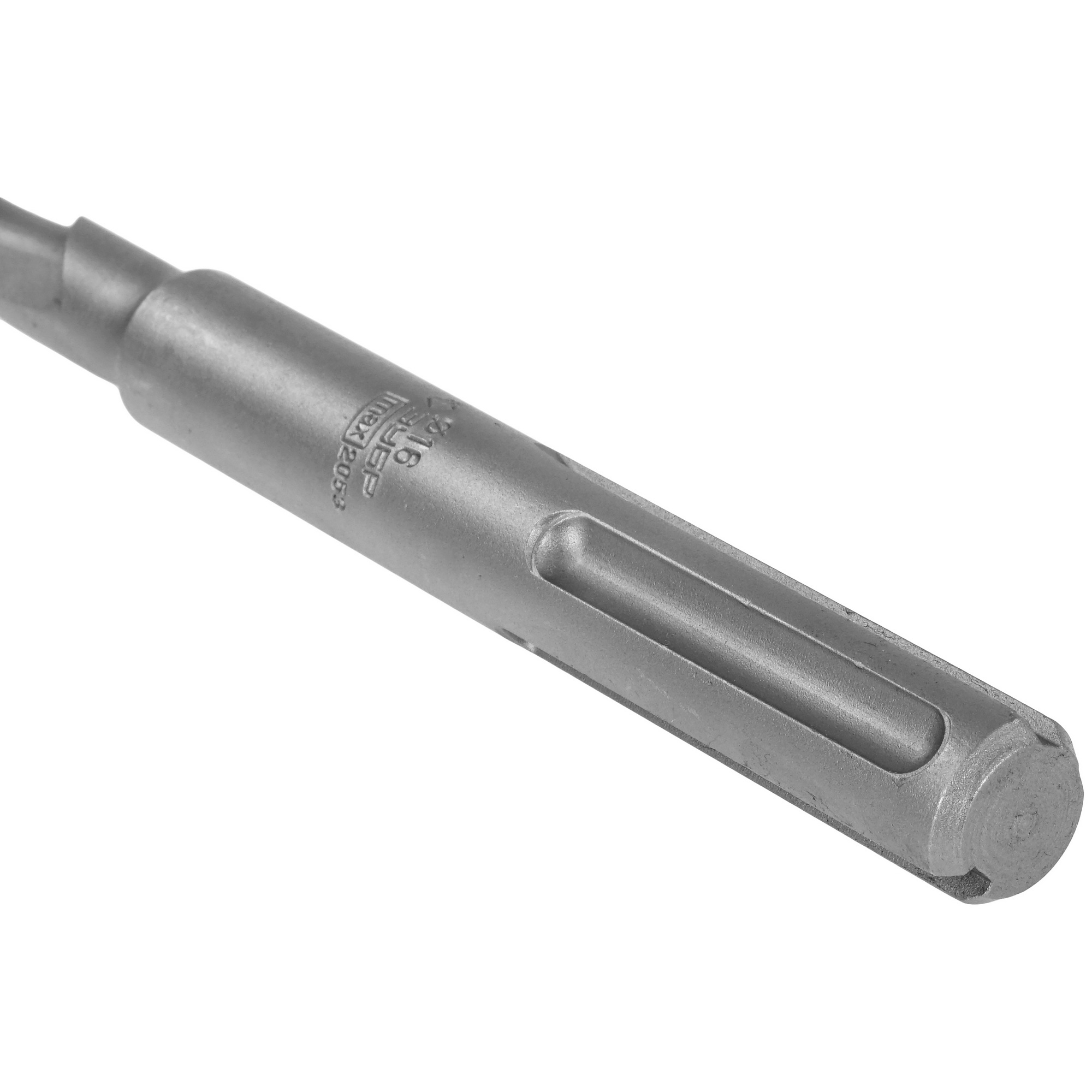 Бур ЗУБР 29350-610-16_z02 740 мм 5308166 STDN-0108056 - Вид №3