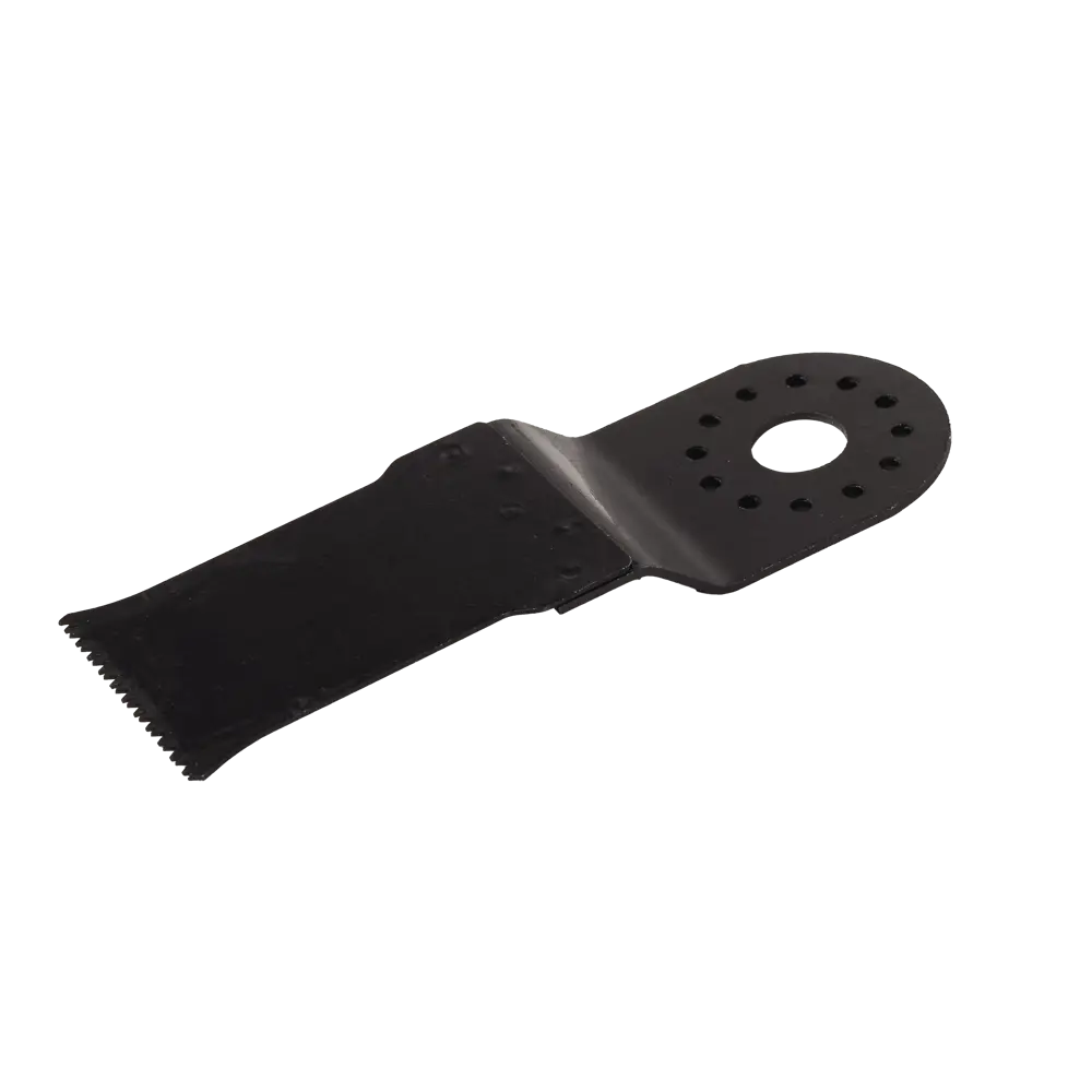 Реноватор аккумуляторный Ресанта АМФИ-20, 20 В Li-Ion 2 Ач STLM-2098600 - Вид №6