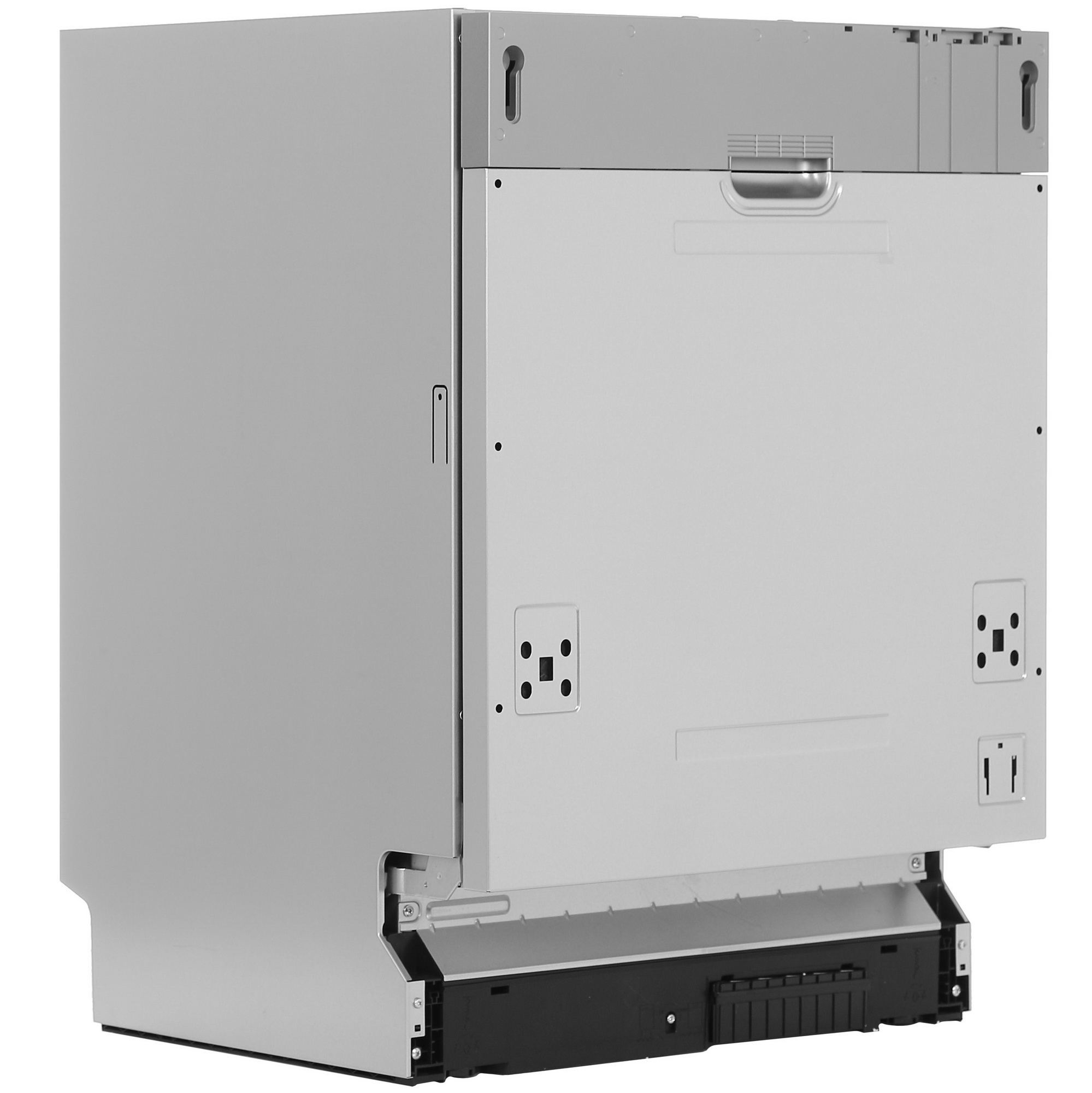 8157316 Встраиваемая посудомоечная машина Korting KDI 60140 STDN-0143477 - Вид №2