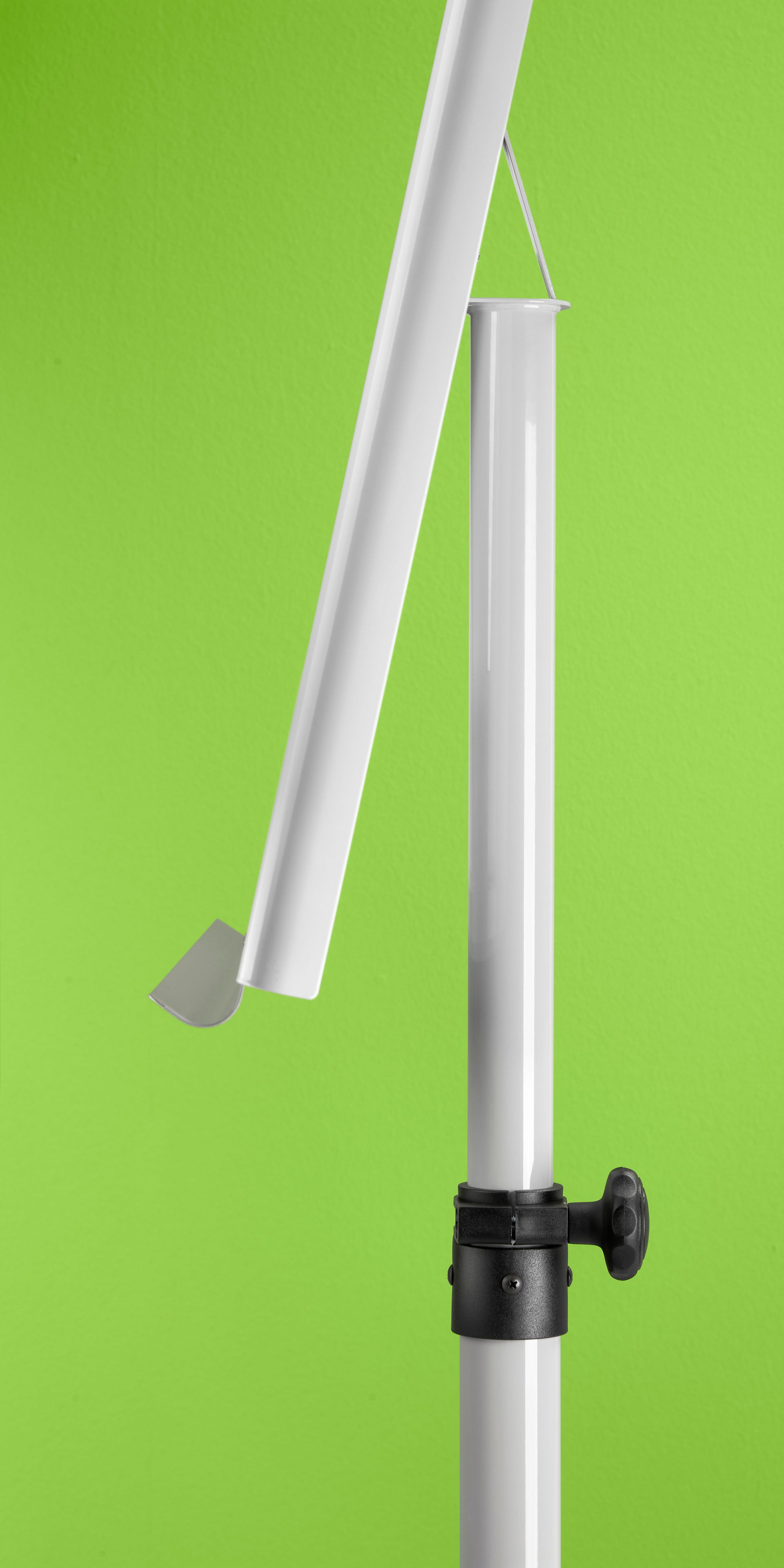 Металлическая магнитная офисная доска Made Design FLIPCHARTS ARCH-00104820 - Вид №4