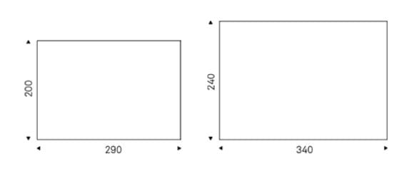 Прямоугольный ковер Cattelan italia MAREK ARCH-00002429 - Вид №1