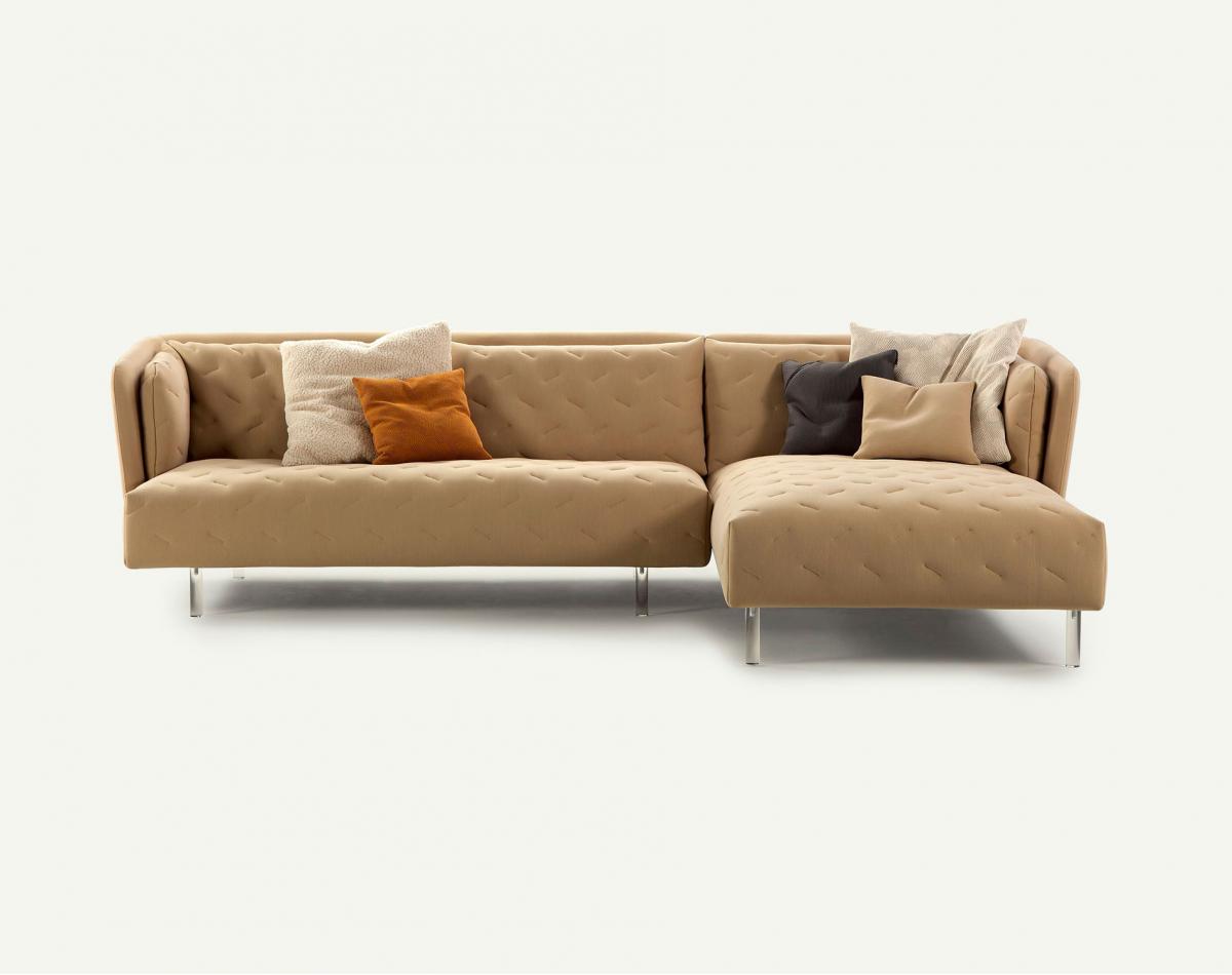 056442 Диван SANCAL Obi  - Вид №9