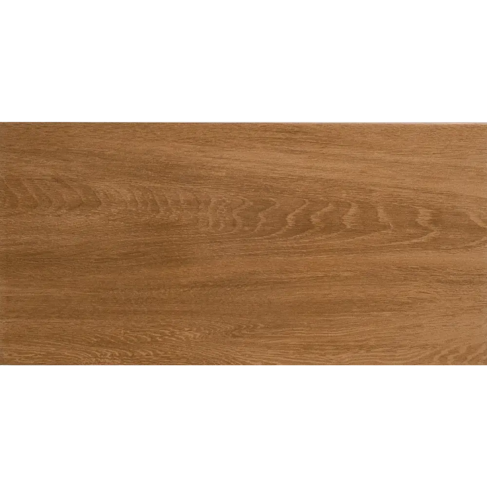 Настенная плитка Culto Asana Wood Кор 20x40 см 1.2 м² цвет коричневый STLM-2142464 - Вид №1