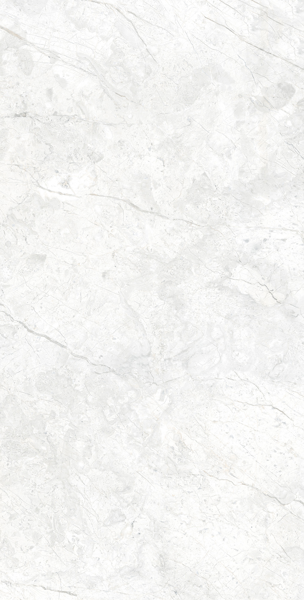 Элегантный керамогранит MARCUS BIANCO — стиль и гармония в вашем интерьере RT7015-A Arcadia Ceramica - Вид №2