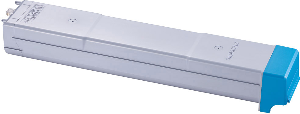 SU597A Samsung clx-m8385a magenta toner crtg HP Santreyd 