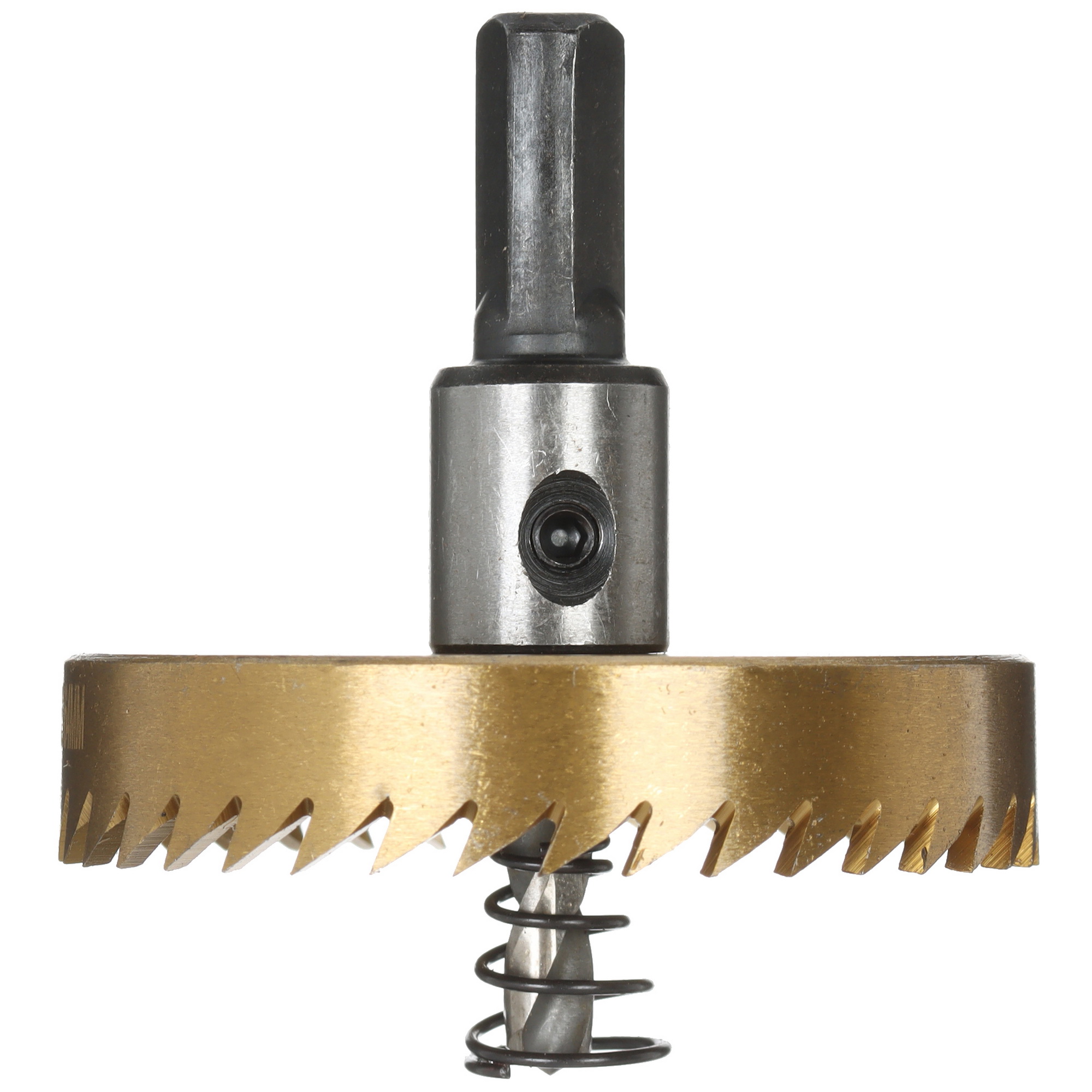 Коронка Sturm! 1090-S04-BI-64 9113226 STDN-0075605