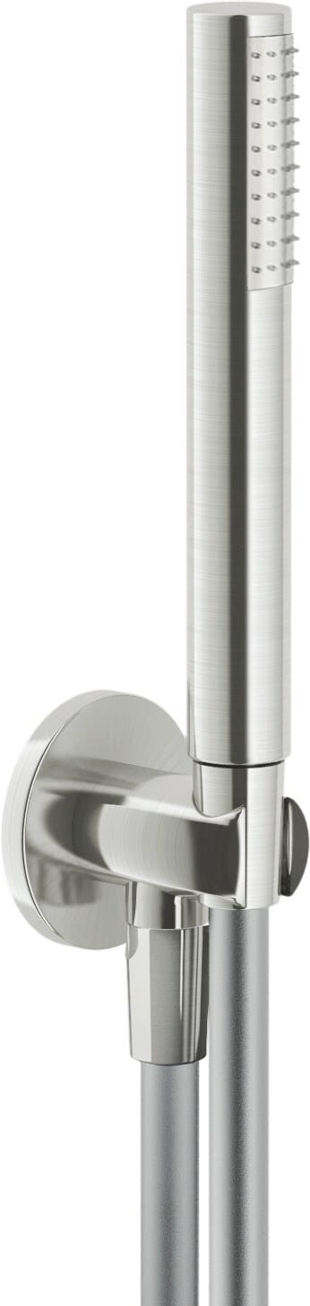 Настенный ручной душ с гибким Nobili Velis ARCH-00098778 - Вид №5