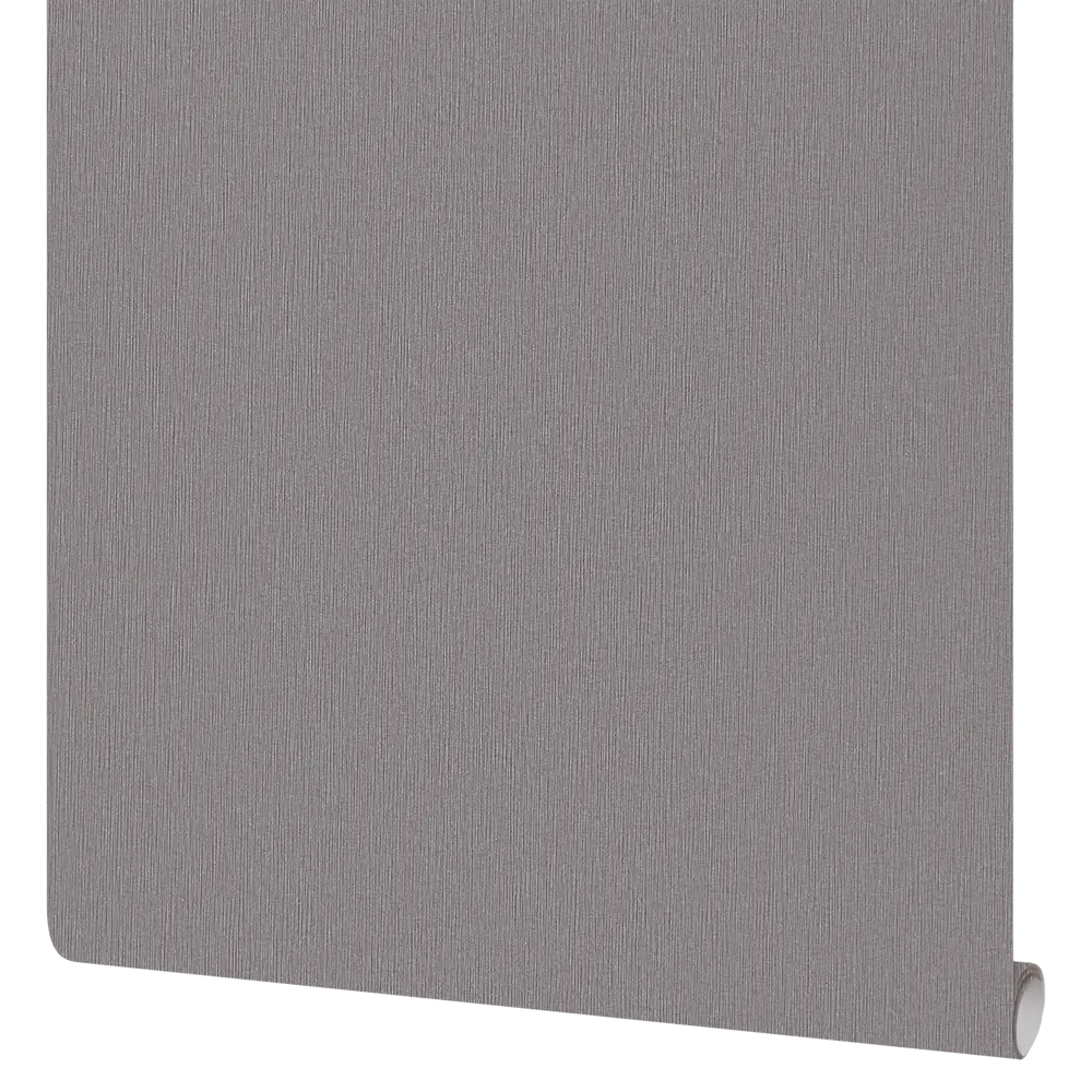 Обои флизелиновые Ateliero Лана 1.06 м серые At38209-15 STLM-2156246 - Вид №1