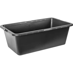 Емкость пластиковая Сибртех 90 л